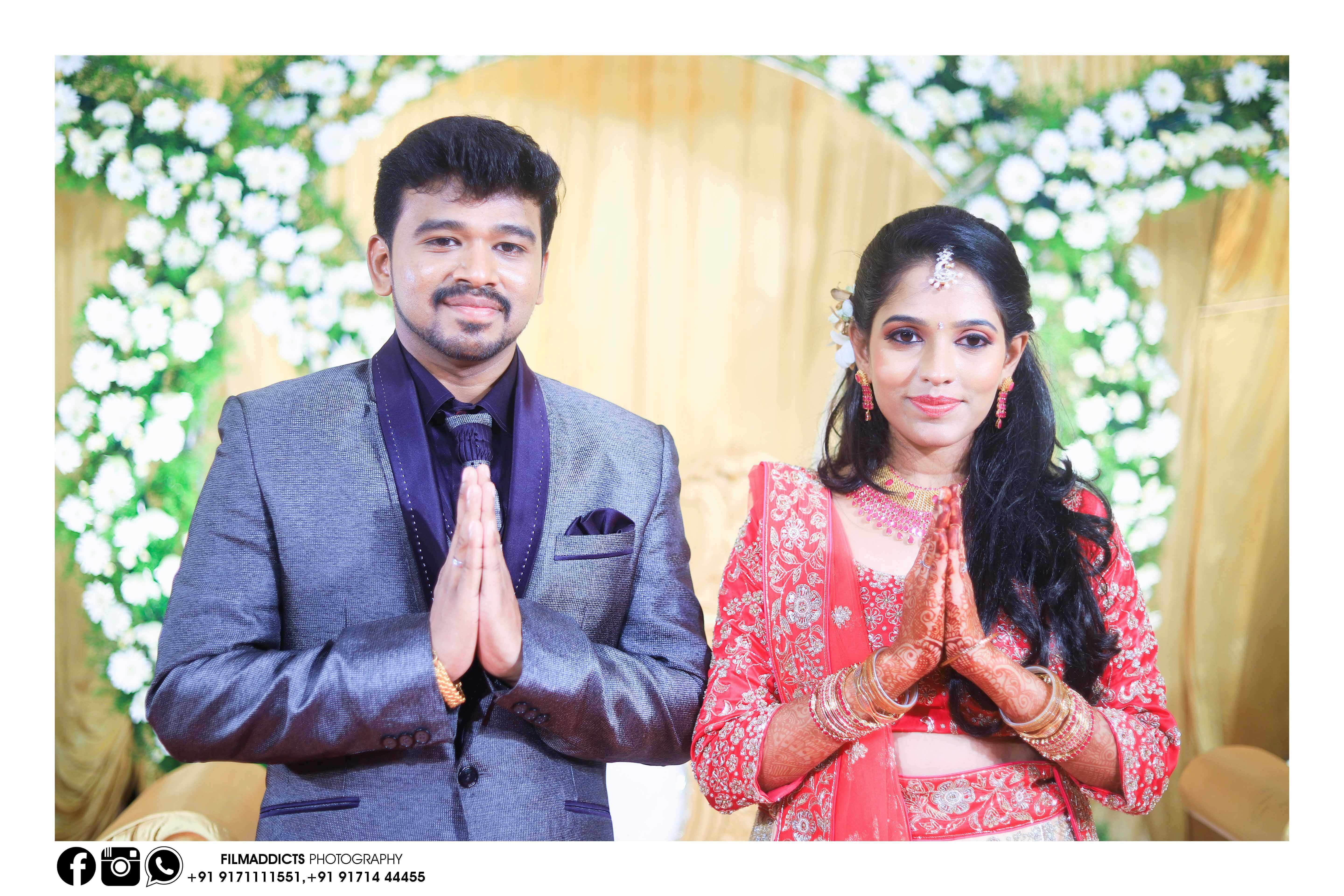 Best Marriage Photographers in Srirangam,Best Marriage Photographers in Srirangam,Best Wedding Photography in Tiruchirappalli,Best candid photography in Trichy,Best Marriage Photographers in Srirangam,Best marriage photography in Trichy,Best photographers in Trichy,Best photography in Trichy,Best wedding candid photography in Trichy,Best wedding candid photographers in Trichy,Best wedding video in Trichy,Best wedding videographers in Trichy,Best wedding videography in Trichy,Best candid videographers in Trichy,Best Marriage Photographers in Srirangam,Best marriage videographers in Trichy,Best marriage videography in Trichy,Best videographers in Trichy,Best videography in Trichy,Best wedding candid videography in Trichy,Best wedding candid videographers in Trichy,Best helicam operators in Trichy,Best drone operators in Trichy,Best wedding studio in Trichy,Best professional photographers in Trichy,Best professional photography in Trichy,No.1 wedding photographers in Trichy,No.1 wedding photography in Trichy,Trichy wedding photographers,Trichy wedding photography,Trichy wedding videos,Best candid videos in Trichy,Best candid photos in Trichy,Best helicam operators photography in Trichy,Best helicam operator photographers in Trichy,Best outdoor videography in Trichy,Best professional wedding photography in Trichy,Best outdoor photography in Trichy,Best outdoor photographers in Trichy,Best drone operators photographers in Trichy,Best wedding candid videography in Trichy,tamilnadu wedding photography, tamilnadu.